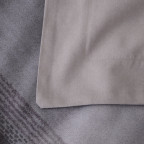 Комплект постільної білизни Viluta Євро Brushed Warm Cotton W-14