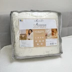 Ковдра "Чотири сезони"