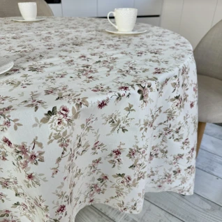 Скатертина водовідштовхуюча