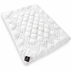 Ковдра Air Dream Classic 155х210 см всесезонна IDEIA всесезонна, тепла