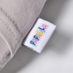 Подушка ортопедична дитяча BabyComfort PAPAELLA 27х22х3 см з ефектом пам'яті з наволочкою