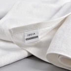 Серветка махрова ТМ IDEIA 30х50 см