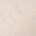 Комплект постільної білизни Viluta Сатин Twill 820