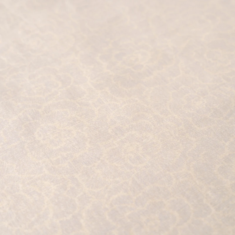 Комплект постільної білизни Viluta Сатин Twill 820