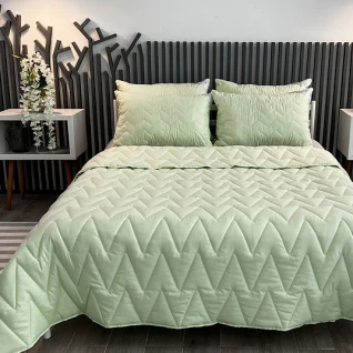 Ковдра зимова Bamboo Арклауд