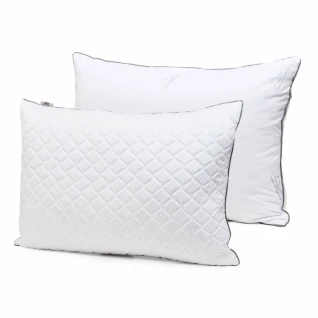 Подушка Light Foam 50х70