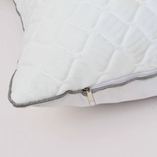 Подушка Light Foam 50х70