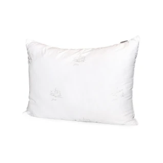 Подушка Soft 40х60