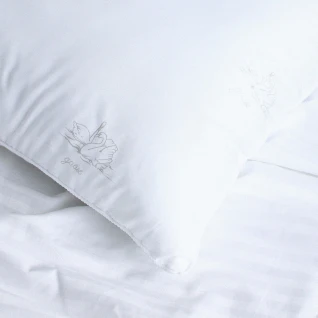 Подушка Soft 40х60