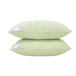 Подушка Bamboo Arcloud