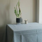 Скатертина HOME