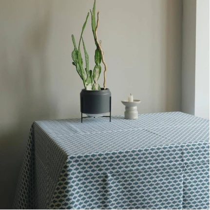 Скатертина HOME
