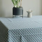 Скатертина HOME
