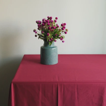 Скатертина HOME