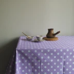 Скатертина HOME