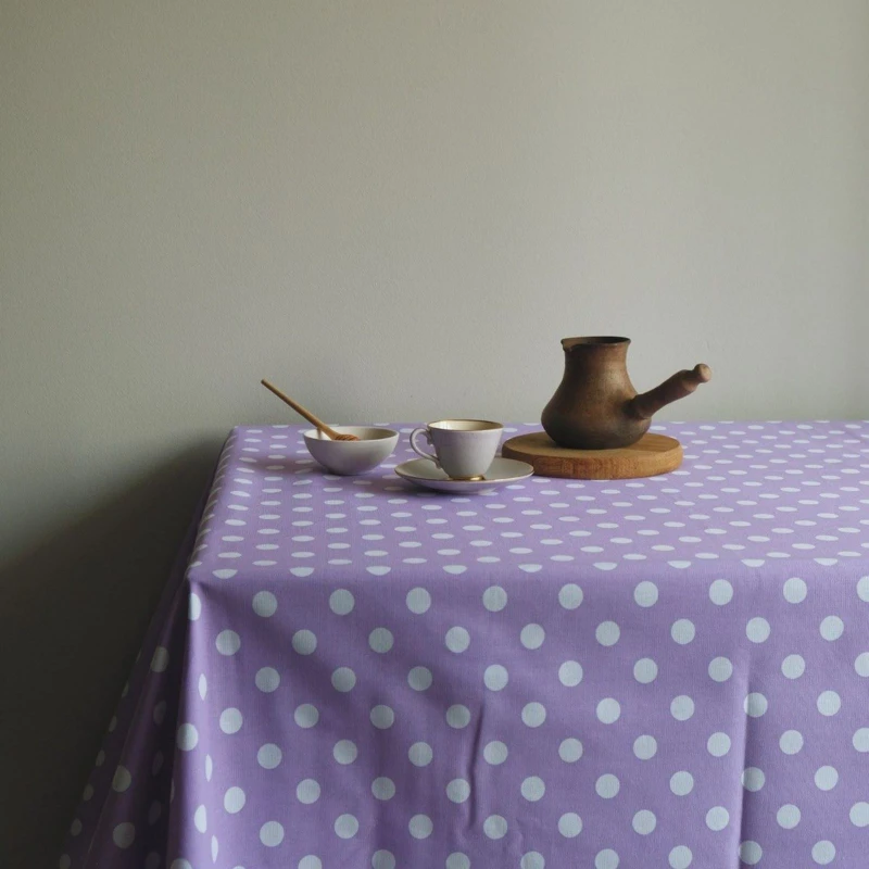 Скатертина HOME