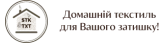 «Статус-Текстиль»