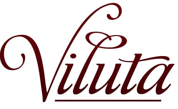  Фабрика "Вілюта" (Viluta), м. Дніпро 