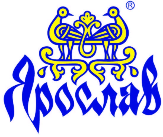  Фабрика "Ярослав", м. Київ 